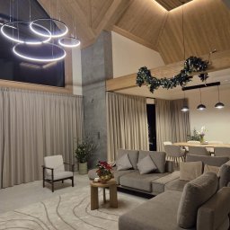 Instalacje elektryczne Nowy Targ 2