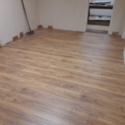 Malowanie mieszkań Kraków 3