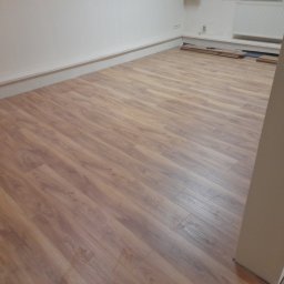 Malowanie mieszkań Kraków 4