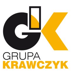 RENBUD - Niwelacja Terenu Chyby