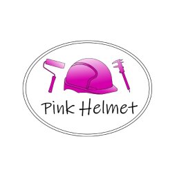 Pink Helmet Sp. z o.o - Remont Biura Piaseczno