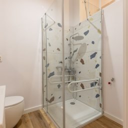 Remonty mieszkań Piaseczno 3