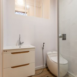 Remonty mieszkań Piaseczno 4