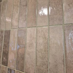 Remonty mieszkań Piaseczno 1