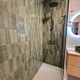 Remonty mieszkań Piaseczno 2