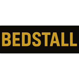 Konstrukcje stalowe Kazimierza Wielka