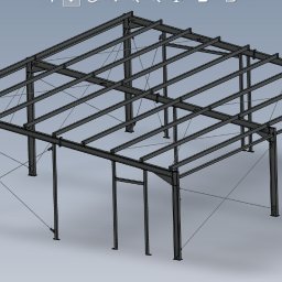 Spawacz Skalbmierz 2