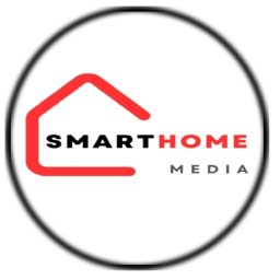 Smart Home Media - Kamery, Alarmy, Napędy Bram, Smart ... - Instalacja Domofonu w Domu Jednorodzinnym Zielona Góra