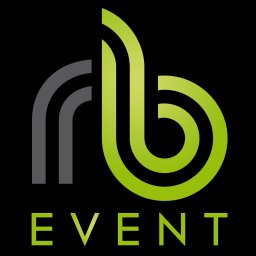 RBevent - Wynajem Namiot&oacute;w Starogard Gdański