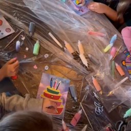 Animator dla dzieci Wrocław 4