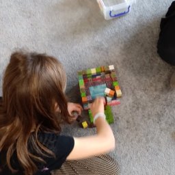 Animator dla dzieci Wrocław 3