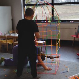 Animator dla dzieci Wrocław 4