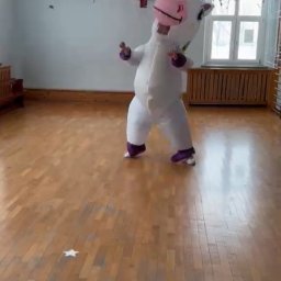 Animator dla dzieci Wrocław 1