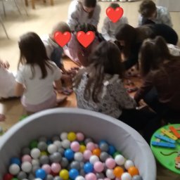 Animator dla dzieci Wrocław 1