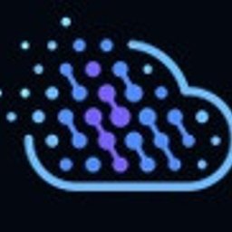 Devview Spółka z Ograniczoną Odpowiedzialnością - Obsługa IT Rzeszów