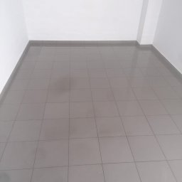 Remonty mieszkań Boronów 3