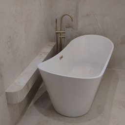 Remonty mieszkań Boronów 1