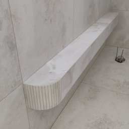 Remonty mieszkań Boronów 2