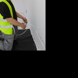 Instalacje elektryczne Poznań 4