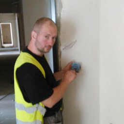 Instalacje elektryczne Poznań 2