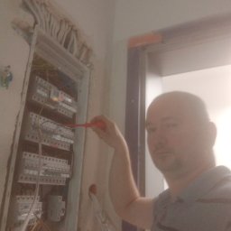 Instalacje elektryczne Poznań 1