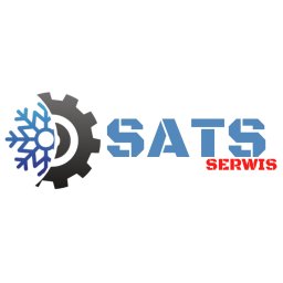 SATS SERWIS ALEKSANDER STACHIEWICZ - Instalacja Klimatyzacji Rabka-Zdrój