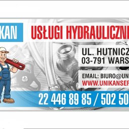 Montaż pieca gazowego Warszawa 2