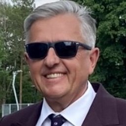 Domowaklima - Montaż Klimatyzacji Olsztyn