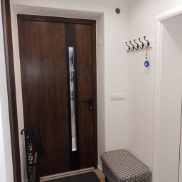 Malowanie mieszkań Jazowsko 4