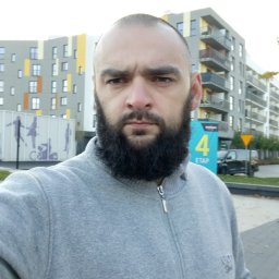 Hermes - Montaż Mebli Kuchennych Warszawa