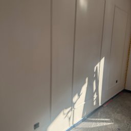 Remonty mieszkań Krempachy 2