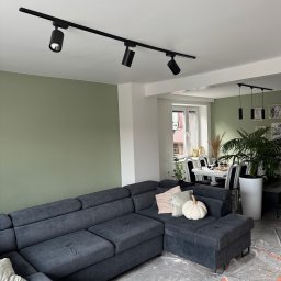 Remonty mieszkań Krempachy 4