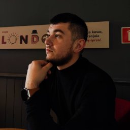 AviStaff - Sprzątanie w Biurze Warszawa