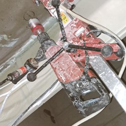 Instalacje elektryczne Krzyżanowice 4