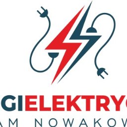 Adam Nowakowski usługi elektryczne - Doskonałe Wykonanie Przyłącza Elektrycznego Racibórz