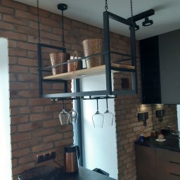 Wykończenia wnętrz Legnica 4