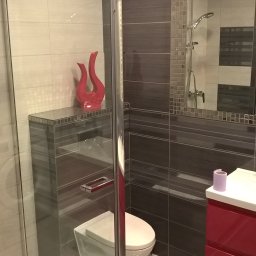 Remonty mieszkań Wałcz 4