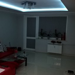 Remonty mieszkań Wałcz 3