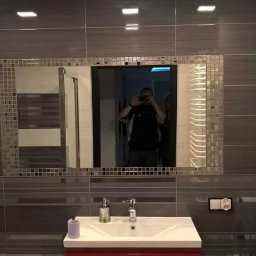 Remonty mieszkań Wałcz 1