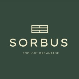 SORBUS Podłogi - Sprzedaż Paneli Wrocław