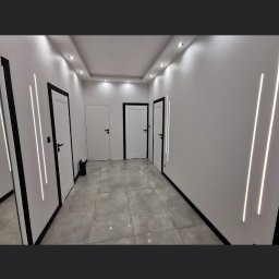 Remonty mieszkań Gorzów Wielkopolski 2