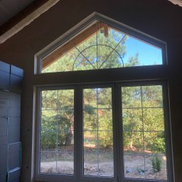 Remonty mieszkań Gorzów Wielkopolski 4