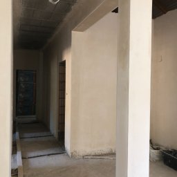 Remonty mieszkań Gorzów Wielkopolski 3