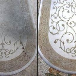 Sprzątanie mieszkań Płock 3