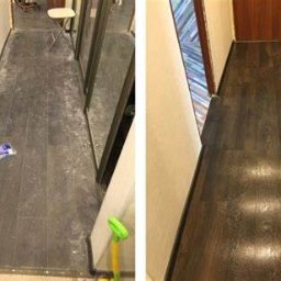 Sprzątanie mieszkań Płock 2