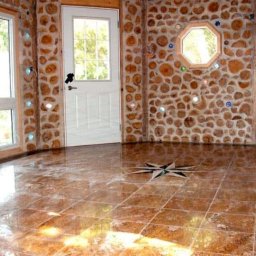 Sprzątanie mieszkań Płock 1