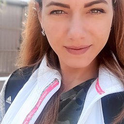 LANINA - Porządek w Domu Wrocław