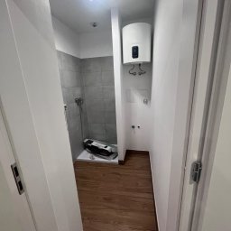 Remont łazienki Kielce 7