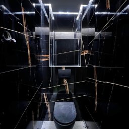 Firma remontowa Kielce 1