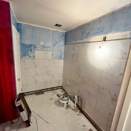 Firma remontowa Kielce 4